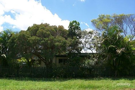 83a Sorensen Rd, Southside, QLD 4570