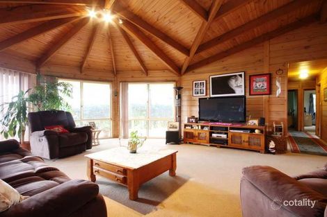 26 Henderson Dr, Lennox Head, NSW 2478