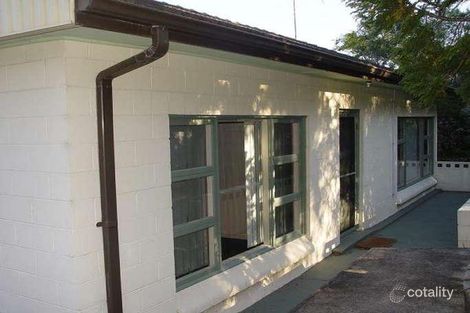 Property photo of 12 Bedford Road North Epping NSW 2121