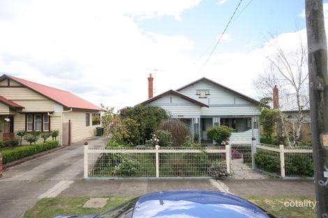 164 Church St, Hamlyn Heights, VIC 3215