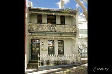 Property photo of 4 Mona Road Darling Point NSW 2027