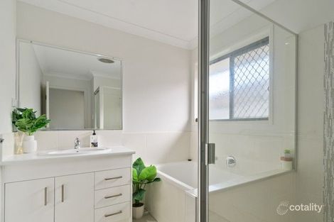 Property photo of 16 Winterpeak Close Yarrabilba QLD 4207