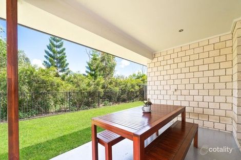 Property photo of 16 Winterpeak Close Yarrabilba QLD 4207