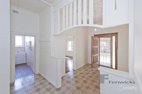 Property photo of 31 Albert Street Prospect SA 5082