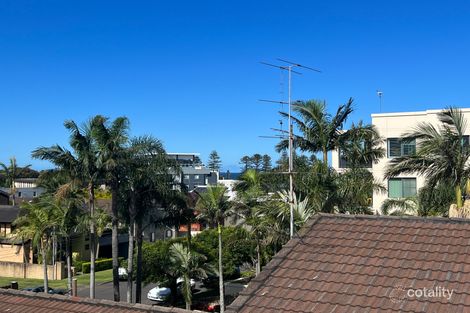 9/17-19 Bode Ave, North Wollongong, NSW 2500