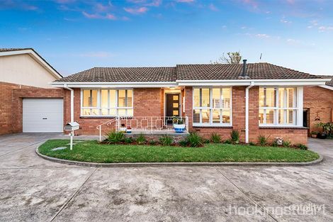 3/35 Parkers Rd, Parkdale, VIC 3195