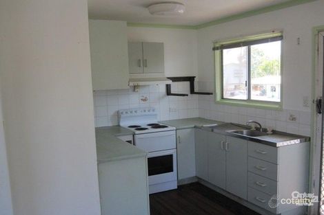 Property photo of 27 Frank Street Kirwan QLD 4817