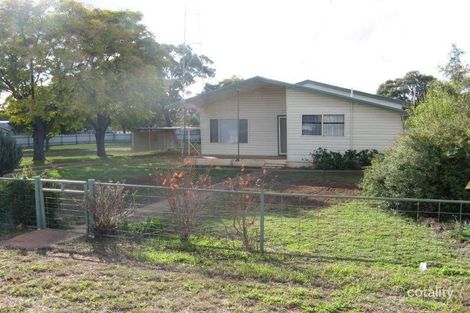 Property photo of 43 Umang Street Tottenham NSW 2873