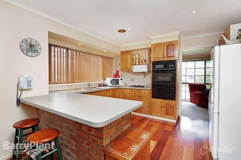 Property photo of 10 St John Place Melton West VIC 3337