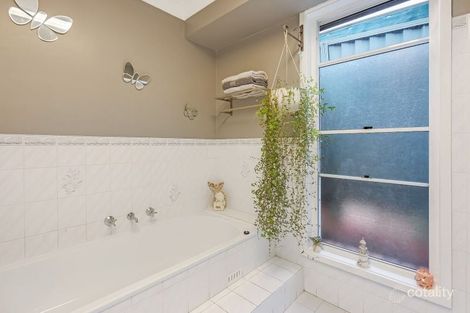 Property photo of 67 Richardson Road San Remo NSW 2262