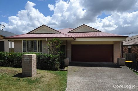 Property photo of 7 Krystelle Close Oxley QLD 4075
