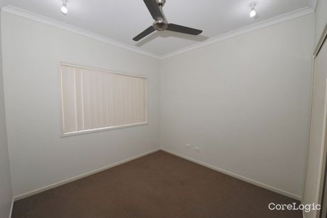 Property photo of 7 Krystelle Close Oxley QLD 4075