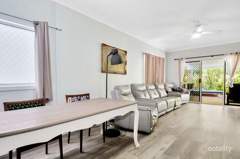 Property photo of 119 Kerry Crescent Berkeley Vale NSW 2261