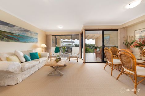 Property photo of 3/46 Foxton Street Indooroopilly QLD 4068