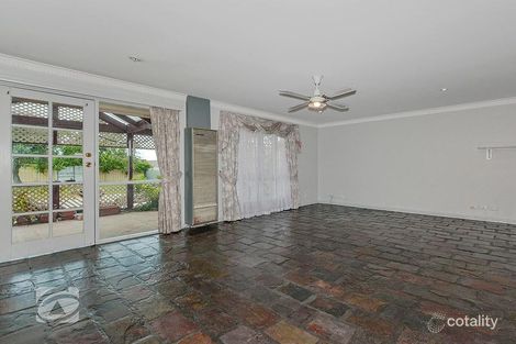 Property photo of 198 St Bernards Road Hectorville SA 5073