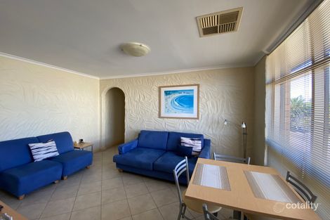 Property photo of 8/17 Adelphi Terrace Glenelg North SA 5045
