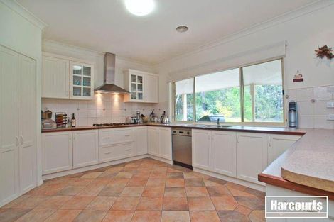 Property photo of 16 Messines Road Bittern VIC 3918