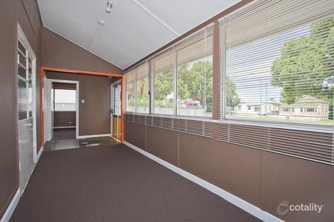 Property photo of 230 Hume Street South Toowoomba QLD 4350