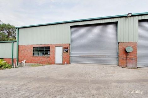 2/5 Clegg Rd, Mount Evelyn, VIC 3796