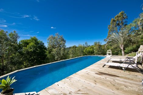 Property photo of 64 Miers Road Ocean View QLD 4521