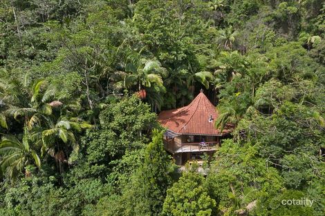 Property photo of 813 Tomewin Road Tomewin NSW 2484