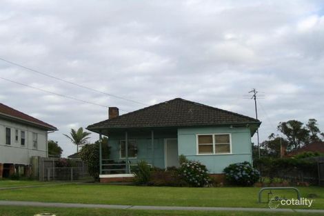 65 Lake St, Windale, NSW 2306