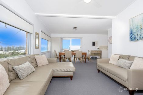 3/52 Yamba St, Yamba, NSW 2464