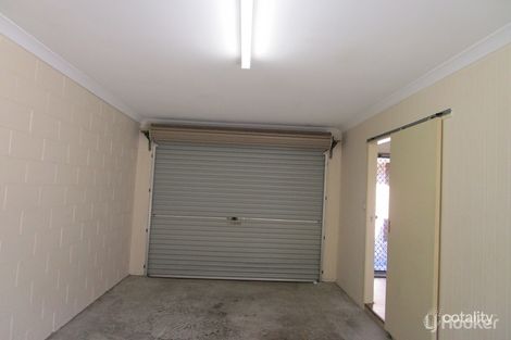 Property photo of 1/7 Bracken Street Woorim QLD 4507
