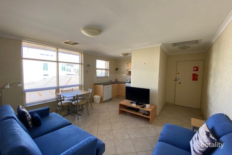 Property photo of 8/17 Adelphi Terrace Glenelg North SA 5045