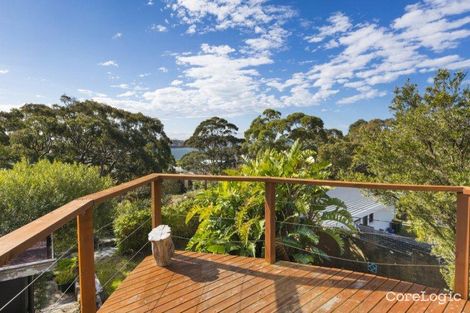 Property photo of 44 Loftus Street Bundeena NSW 2230