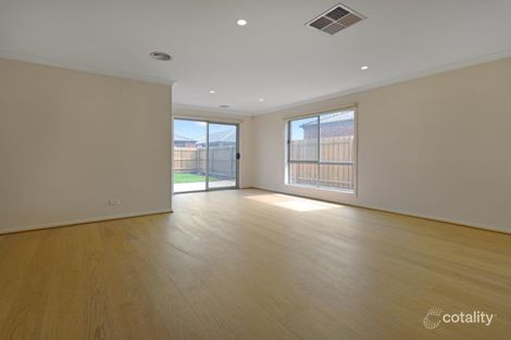Property photo of 32 Charles Street Wallan VIC 3756