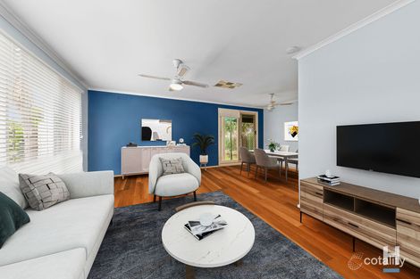 Property photo of 13 Belmar Street Cranbourne VIC 3977