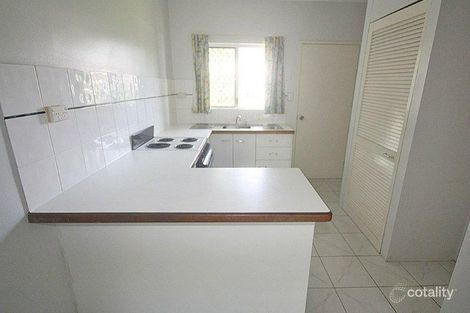 Property photo of 13/2 Mayers Street Manunda QLD 4870