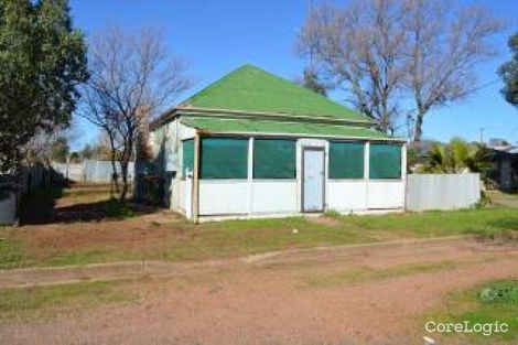 Property photo of 47 Algalah Street Narromine NSW 2821