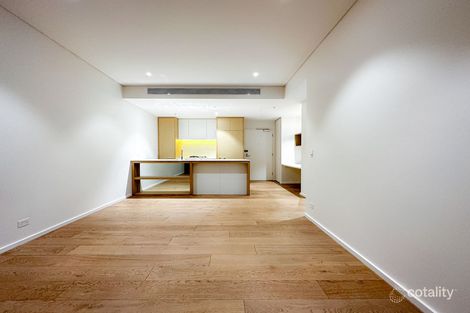 1084/1 Steam Mill Lane, Haymarket, NSW 2000