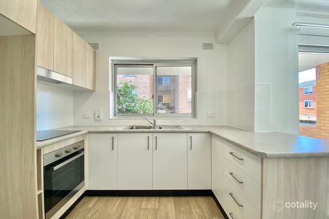 Property photo of 10/27-31 Burke Road Cronulla NSW 2230