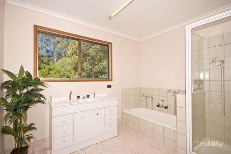 Property photo of 64 Miers Road Ocean View QLD 4521