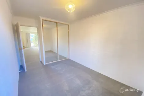 Property photo of 37/9 Howitt Street Kingston ACT 2604