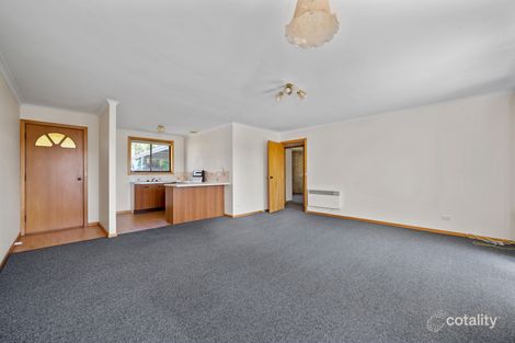 Property photo of 16/169 Risdon Road Lutana TAS 7009