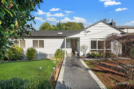 Property photo of 16 Fyfe Avenue Ringwood VIC 3134