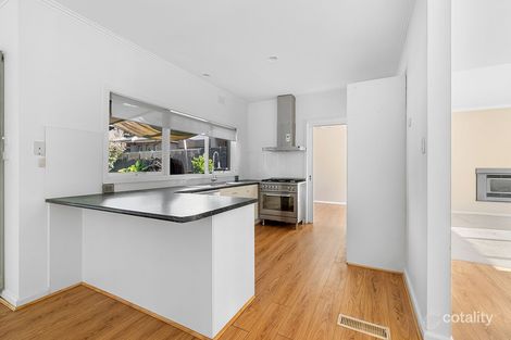 Property photo of 16 Fyfe Avenue Ringwood VIC 3134