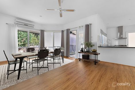 Property photo of 16 Fyfe Avenue Ringwood VIC 3134