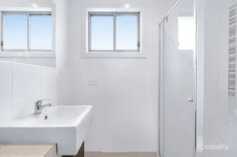 Property photo of 2/17 Fredrick Street Darley VIC 3340