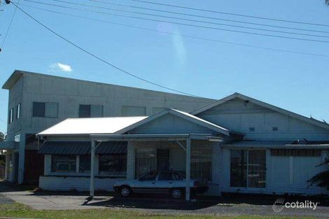 2 Johnston St, Casino, NSW 2470