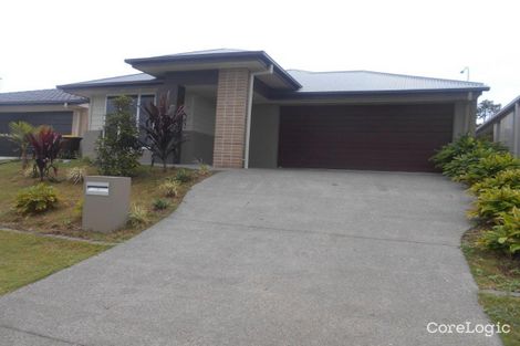 Property photo of 7 Saint Helen Crescent Warner QLD 4500