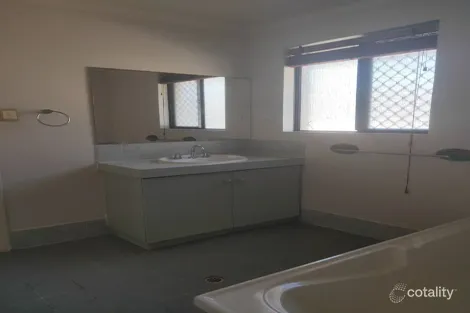 Property photo of 28 Colback Street Binningup WA 6233
