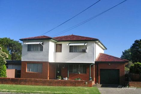 1a Achilles Rd, Engadine, NSW 2233