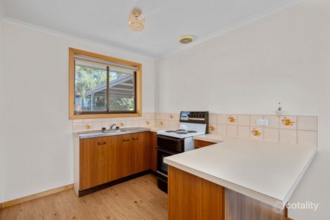 Property photo of 16/169 Risdon Road Lutana TAS 7009