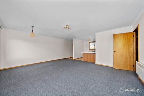 Property photo of 16/169 Risdon Road Lutana TAS 7009