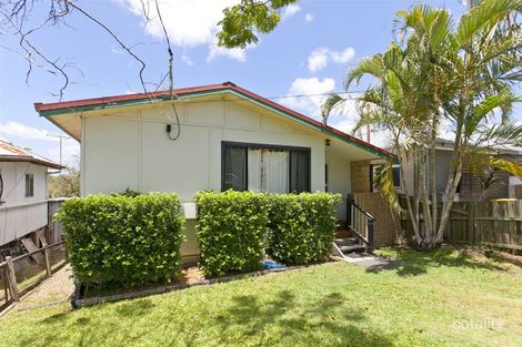 Property photo of 18 Arakurta Street Lota QLD 4179